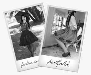 Image - December 20 #1368112