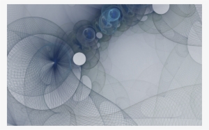 Fractal Png 01 By Variety-stock - Architecture #1368131