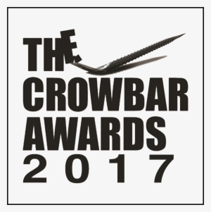Crowbar - Crowbar Awards #1368158
