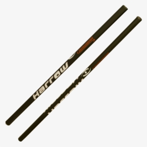 Crowbar Lacrosse Shaft, 32\ - World Wide Web #1368181