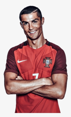 Cristiano Ronaldo World Cup Haircut 2018 #1368187
