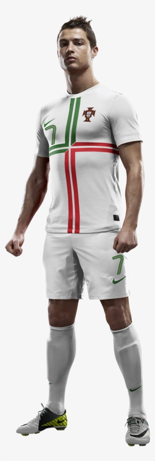 Cristiano Ronaldo Png Transparent Image - Ronaldo Hd Wallpapers For Mobile #1368213