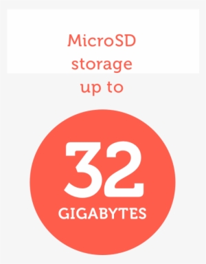 A New Classic In The Making - Frank Carter Hand Tattoo #1368307