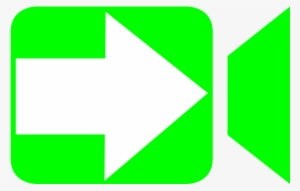 Out Call Icon Png #1368359