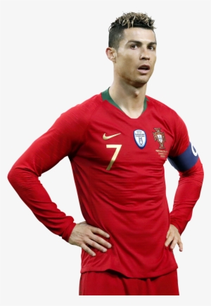 Ronaldo Football, Portugal National Football Team, - Cristiano Ronaldo Portugal Png #1368387