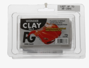 Pg - Water Gun #1368477