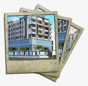 Click To View The Photo Gallery - Penthouse Apartment #1368480