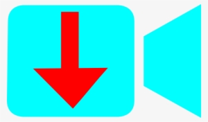 Out Call Icon Png #1368522