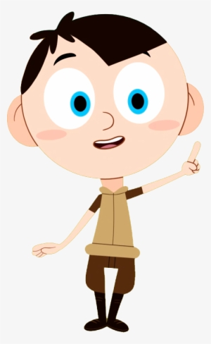 Dolph - Camp Camp Dolph Hitler #1368619