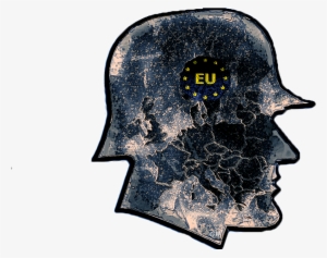 Comment - - Fuggiamo Dall'europa Tedesca Ebook - Stefano Branchi #1368620