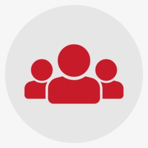 Conference Calling Icon Png #1368654