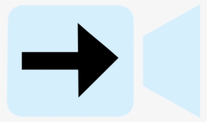 Out Call Icon Png #1368674