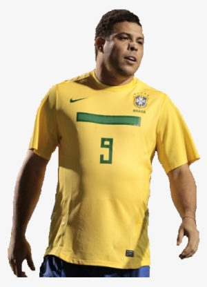 Ronaldo Fenomeno Png - Ultimo Jogo Do Ronaldo #1368724