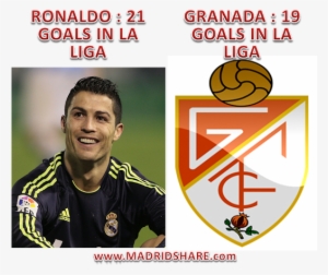 Photo - Cristiano Ronaldo #1368725