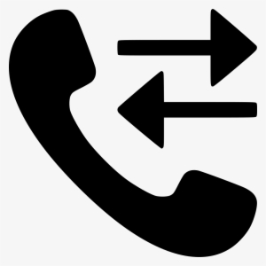 Handset In Out Call Comments #1368727 Handset In Out Call Comments #1368727