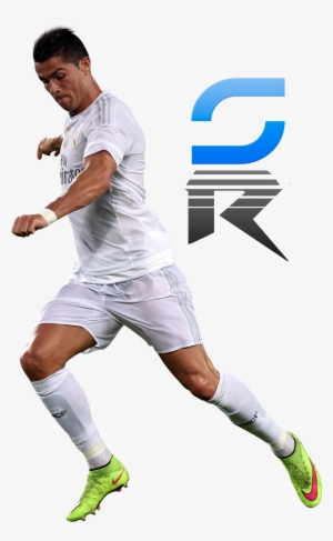 Ronaldo 2016 Hd Png #1368782