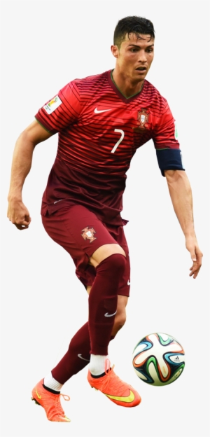 Cristiano Ronaldo - Cristiano Ronaldo Juventus Png - Free Transparent ...