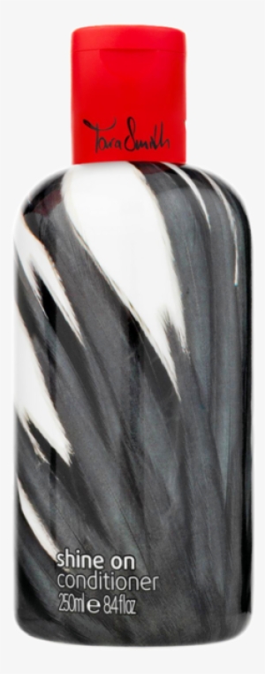 Shine On Conditioner For Glossy, Glam Hair ǀ Tara Smith - Tara Smith Shine On Conditioner 250ml #1368834