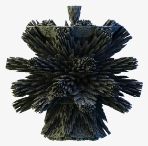 Hilly-small - Artificial Flower #1368836