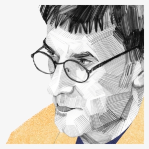 Ivo Boscarol And Matevž Lenarčič - Ivo Boscarol #1368838