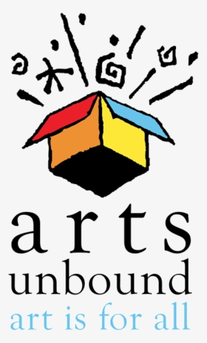 Shop - Parfumerie Fragonard #1368857