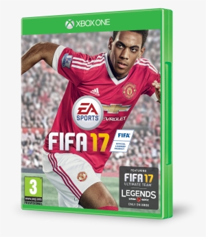 55 Replies 1,468 Retweets 2,189 Likes - Anthony Martial Twitter #1368885