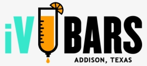 Iv Bars Logo - Simpsons Kill Bill #1368907