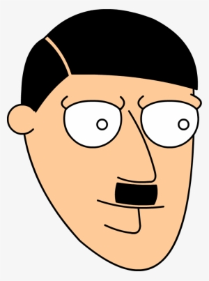 Post - Pittsburgh Steelers #1368930