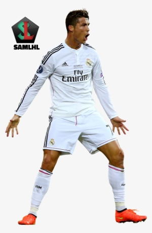 Cristiano Ronaldo - Diario De Morelos #1368959