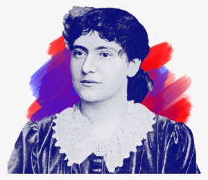 ”karl Marx Ii - Eleanor Marx #1368960