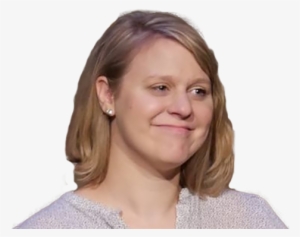 Teacher In The Smog Keeping Faith With Students After - Girl #1369013