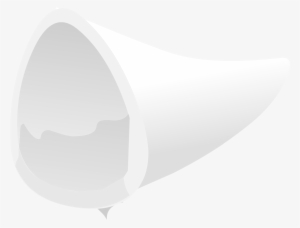 This Free Icons Png Design Of Misc Cup Of Water #1369039