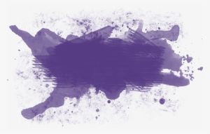 Jpg Home Header Gothia Cup Homeheadersplashpurple - Orange Yellow Splash Png #1369046 Jpg Home Header Gothia Cup Homeheadersplashpurple - Orange Yellow Splash Png #1369046