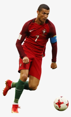 Cristiano Ronaldo - Cristiano Ronaldo Juventus Png - Free Transparent ...