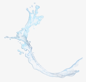Share - Water Pngs For Eidting #1369113