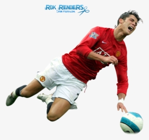 Signature Of The Week - 2010 #1369117