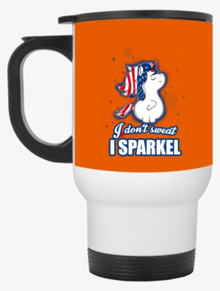 Watercolor Sea Turtle Mugs - Mug #1369135