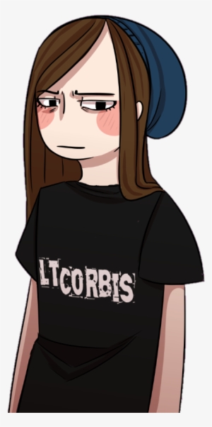 Bored - Boredom #1369166