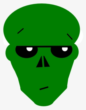 How To Set Use Green Bored Icon Png #1369168