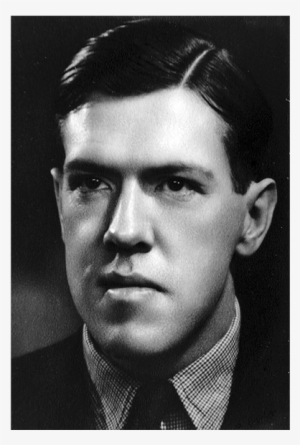 Duncan Hooper - Gentleman #1369191