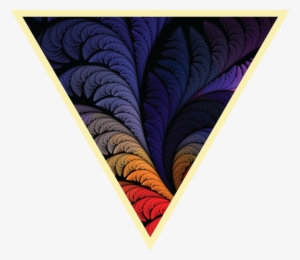 Fractal Png #1369211
