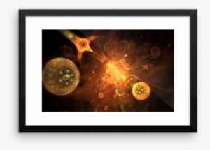 Avocado Green Mattress Cal. King #1369238