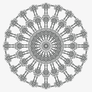 Fractal - Digital Art #1369244