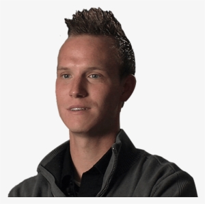 Calebstory - Caleb #1369245