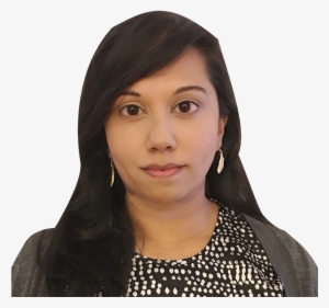 Silence Is Not An Option For People Who Look Like Me, - Girl #1369266