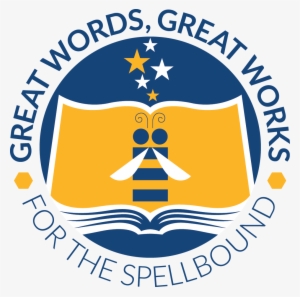 2019 Great Words, Great Works Book List - Scripps Spelling Bee 2018 2019 Word List #1369285