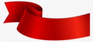 A Magical Holiday Experience - Christmas Day #1369356