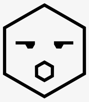 Png File - Bored Icon #1369453