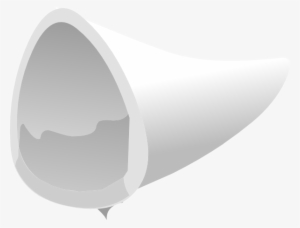 Cup Of Water Clipart Png For Web #1369474