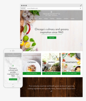 Tif-mockup Orig - Nasdaq:orig #1369507